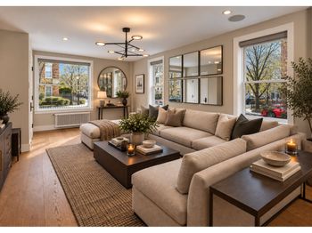 1601 11th Avenue