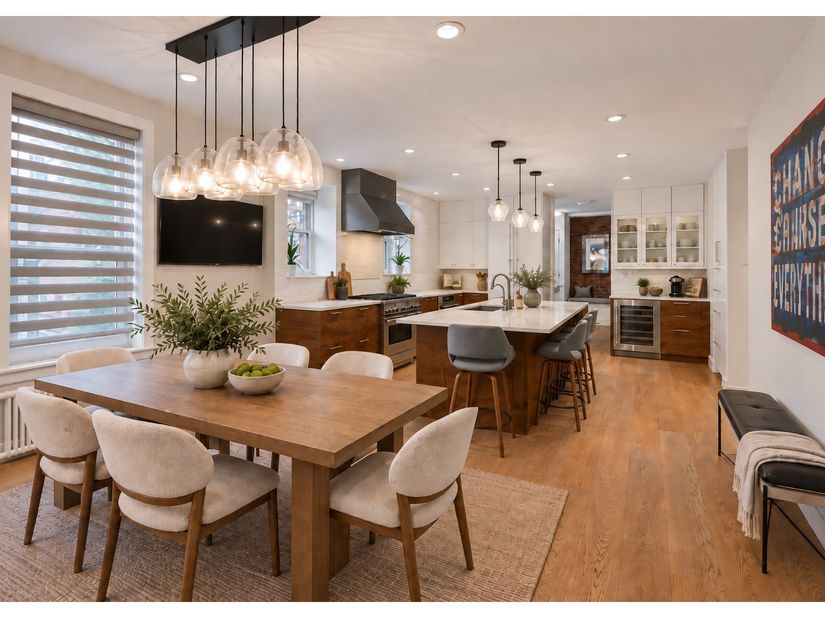 1601 11th Avenue, Brooklyn NY 11215