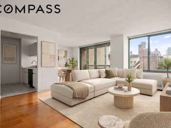 127 East 30th Street