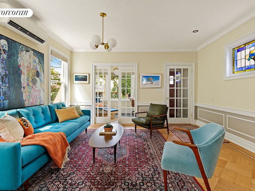 76 88th Street, Brooklyn NY 11209