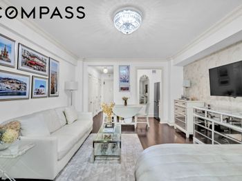 310 East 49th Street