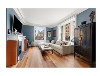 1261 Madison Avenue