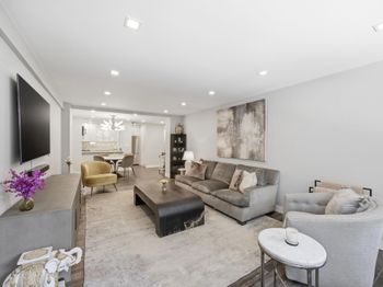 211 East 53rd Street