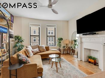 242 West 104th Street
