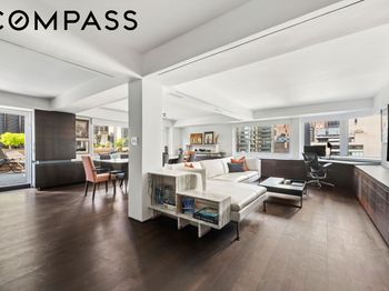 249 East 48th Street