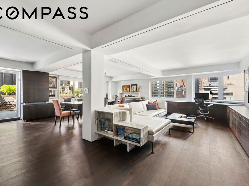 249 East 48th Street 18A, New York NY 10017