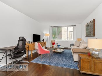 245 East 54th Street