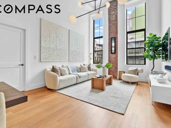 172 North 10th Street