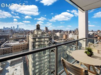 101 West 24th Street