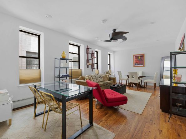 231 West 148th Street 4I, New York NY 10039