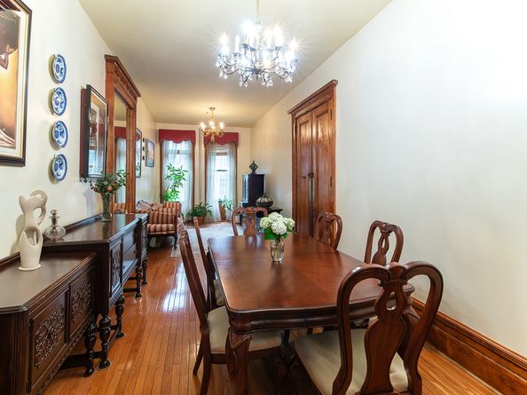 361 West 120th Street, New York NY 10027