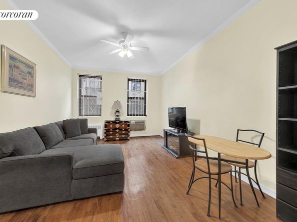 415 East 80th Street 2H, New York NY 10075