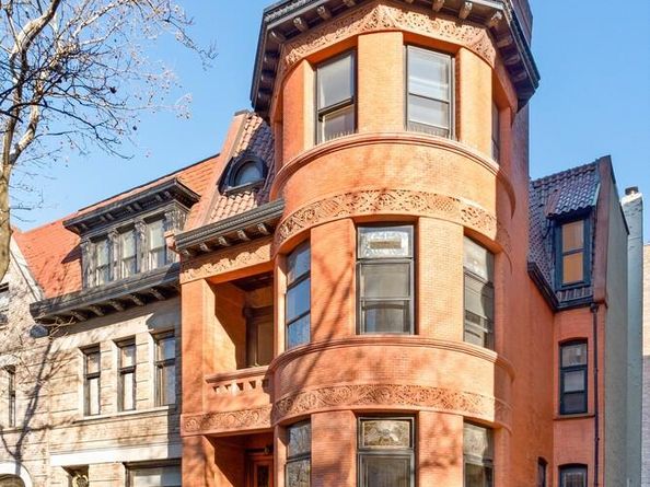 513 4th Street, Brooklyn NY 11215