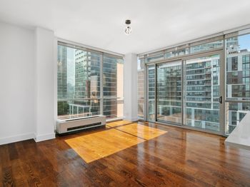 26-26 Jackson Avenue