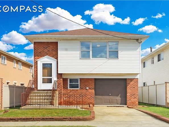 162-07 86th Street, Queens NY 11414