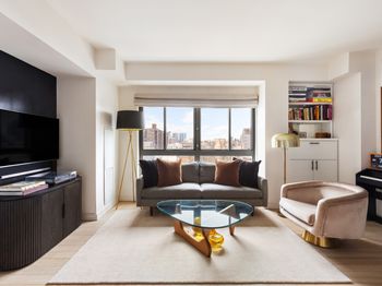 171 West 131st Street