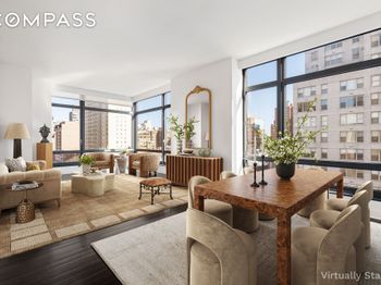 450 East 83rd Street