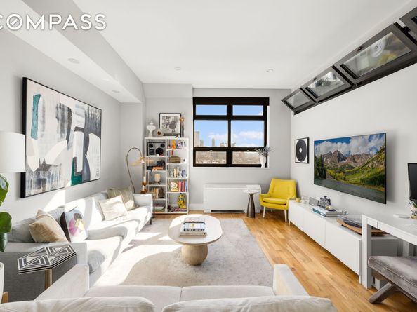 360 Furman Street 1110, Brooklyn NY 11201
