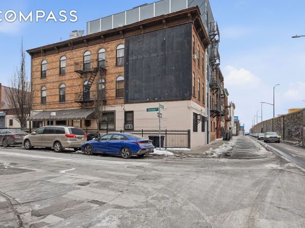 27 Sherlock Place, Brooklyn NY 11233