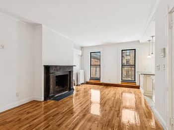 63 Cranberry Street