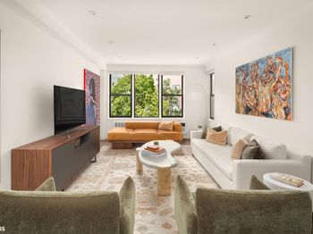 211 East 18th Street