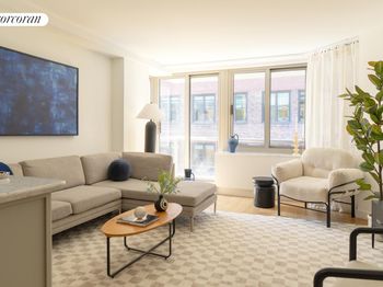 234 East 46th Street