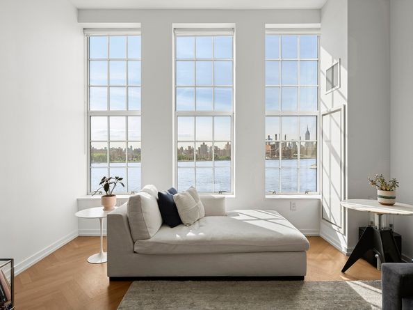 184 Kent Avenue B612, Brooklyn NY 11249