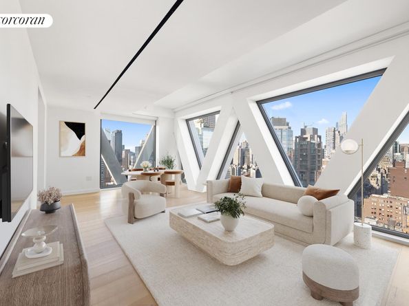 30 East 31st Street 38, New York NY 10016