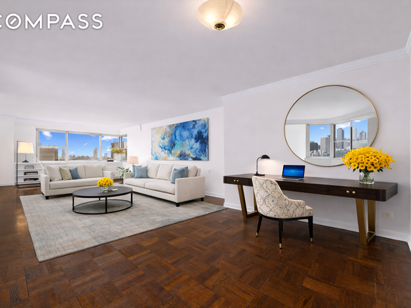 70 East 10th Street 20C, New York NY 10003