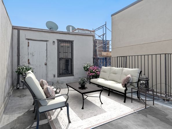 521 Dean Street 9, Brooklyn NY 11217
