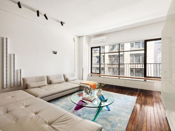 114 West 29th Street PH, New York NY 10001