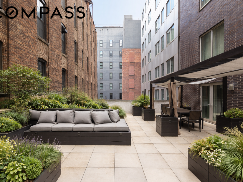133 Water Street 4E, Brooklyn NY 11201