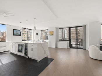 300 East 54th Street