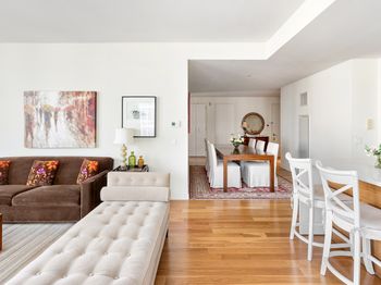 555 West 59th Street