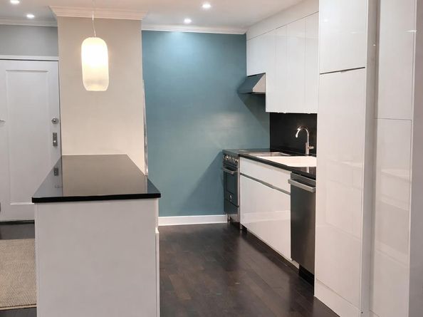 319 East 105th Street 4C, New York NY 10029