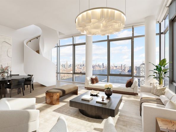 8 South 4 Street PH3B, Brooklyn NY 11249