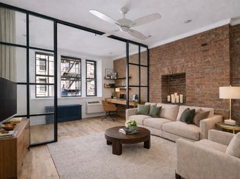 250 West 15th Street