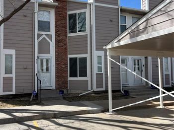 8136 Gray Court