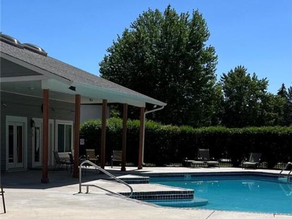 8136 Gray Court 509, Arvada CO 80003