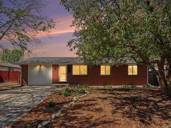 531 Alpine Street, Longmont CO 80504