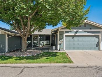 12044 E Maple Avenue