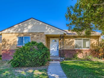 3690 Magnolia Street