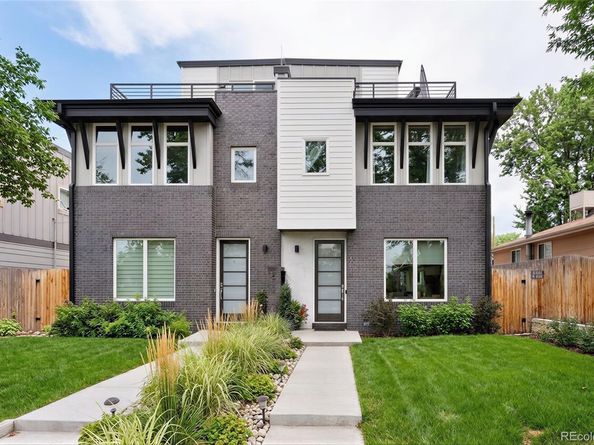 2037 Hooker Street, Denver CO 80211