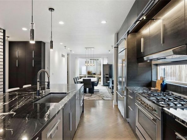 2037 Hooker Street, Denver CO 80211