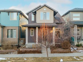 6737 Alan Drive