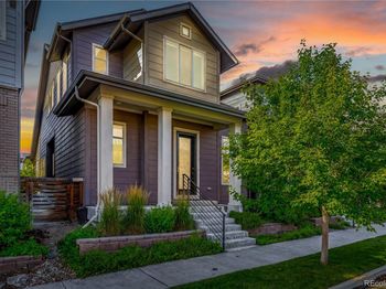 6737 Alan Drive