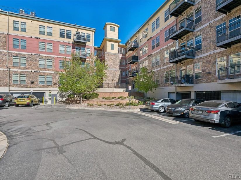 13456 Via Varra 221, Broomfield CO 80020
