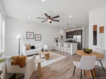1544 Sanitas Lane