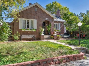 290 S Marion Parkway