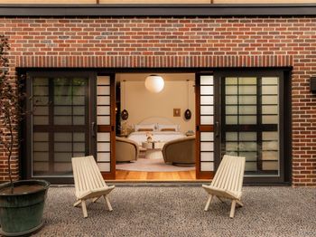 1950 S Milwaukee Street